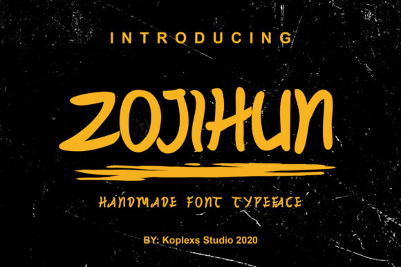 Zojihun: A Strategic Tool for Creative and Professional Expression